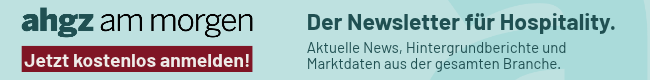 ahgz.jobs - Dein Traumjpob wartet auf Dich!