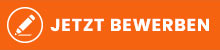 Jetzt bewerben!