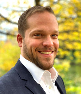 Andreas Neininger
