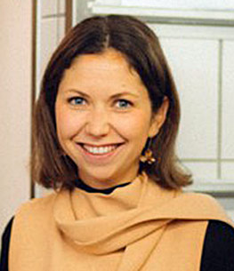 Ann-Kathrin Geyr-Schurr