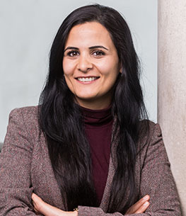 Rana Jradi