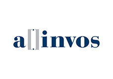 Allinvos