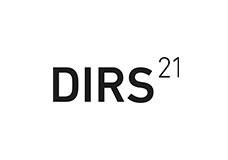 Dirs21