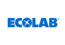 Ecolab