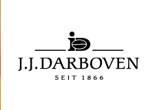 J.J. Darboven