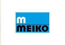 Meiko