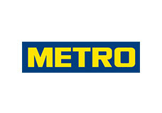 Metro