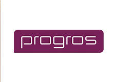 Progros