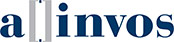 allinvos