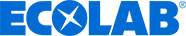 Ecolab Deutschland
