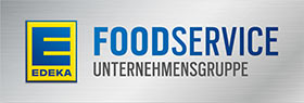 EDEKA Foodservice Unternehmensgruppe