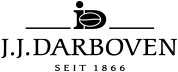 J.J. Darboven GmbH & Co. KGn
