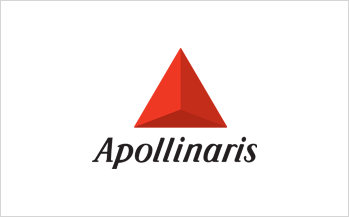 Apollinaris