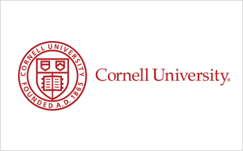 Cornell University