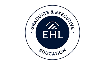 EHL Hospitality Business School