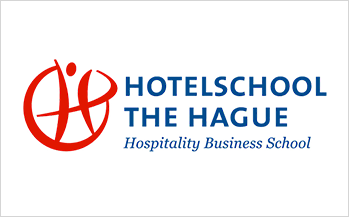 Hotelschool The Hague