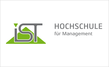 IST Hochschule