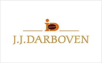 J.J. Darboven